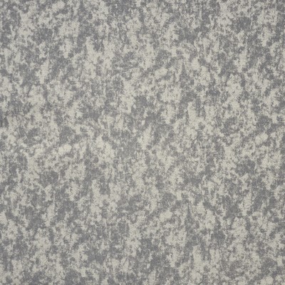 Telafina PHILO                          # 272 JADIS              