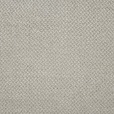 Telafina PETERMAN                       # 558 ANTIQUE            