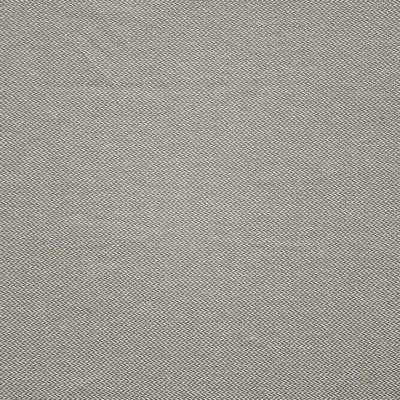 Telafina PETERMAN                       # 560 ORION              