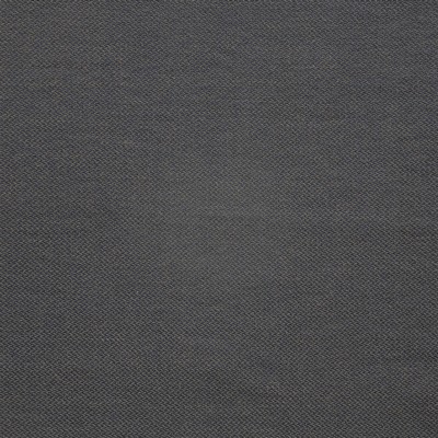 Telafina PETERMAN                       # 561 BITTER CHOCOLATE   