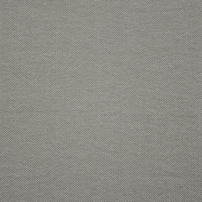 Telafina PETERMAN                       # 562 DUNE               