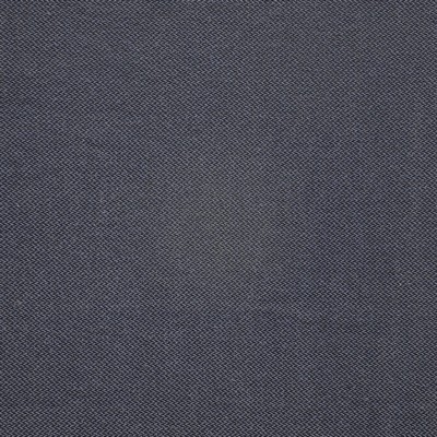 Telafina PETERMAN                       # 564 NAVY               