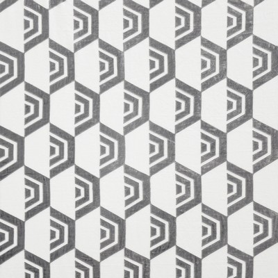 Telafina RAF                            # 275 PEWTER             