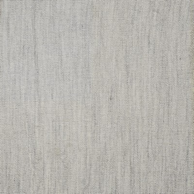 Telafina ROLAND                         # 780 OYSTER             