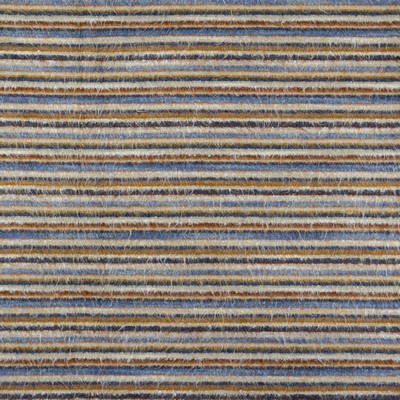 Telafina SIMONE # 301 DESERT SKY