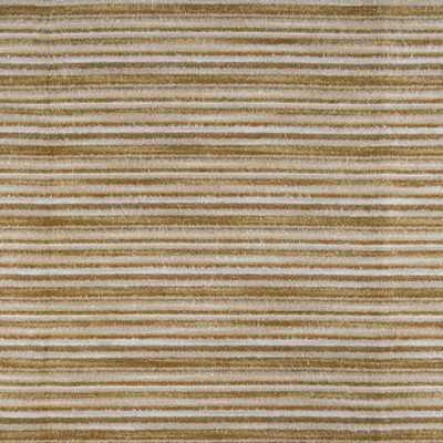 Telafina SIMONE # 302 HONEY