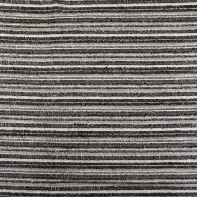 Telafina SIMONE # 304 STEEL