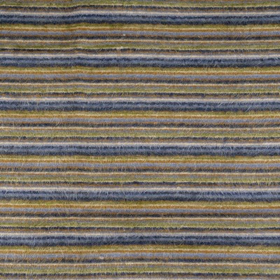 Telafina SIMONE # 305 LAKE