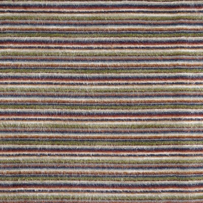 Telafina SIMONE # 306 AUTUMN