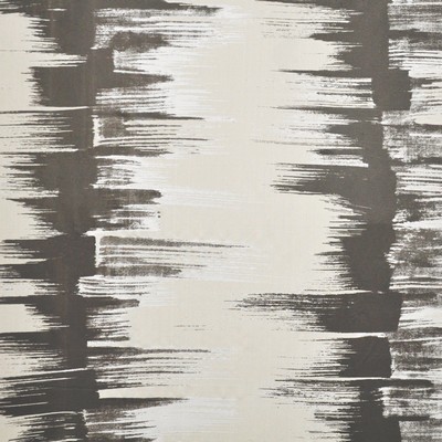 Telafina TELFAR # 201 GALVANIZE