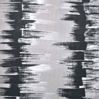 Telafina TELFAR # 202 CHROME