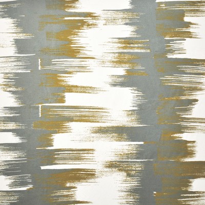 Telafina TELFAR # 203 SOLDER