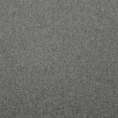 Telafina THOM # 601 CASTLEROCK