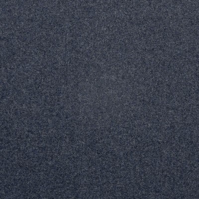 Telafina THOM # 604 NAVAL