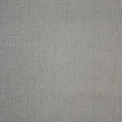 Telafina VENETA                         # 320 WHITE GOLD         