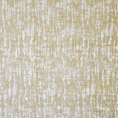 Telafina VALLANDRY                      # 20 GOLD                