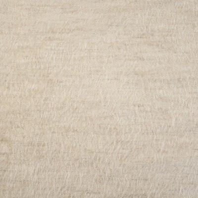 Telafina VALLI # 602 IVORY