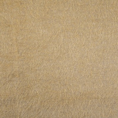 Telafina VALLI # 603 SAND