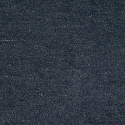 Telafina VALLI # 605 INDIGO