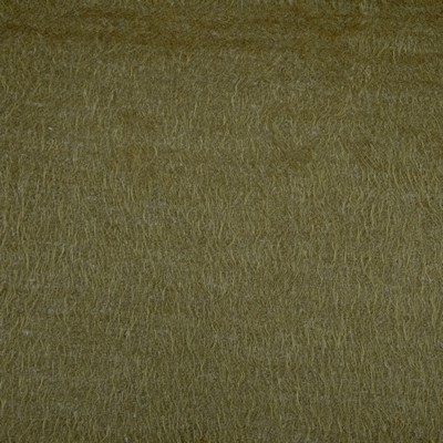 Telafina VALLI # 606 FERN