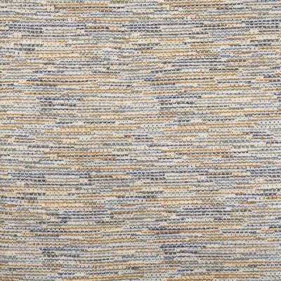 Telafina WARWICK # 101 PACIFIC