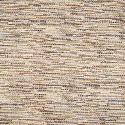 Telafina WARWICK # 103 SIENNA