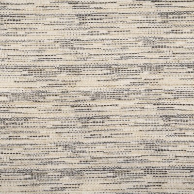 Telafina WARWICK # 104 STONE