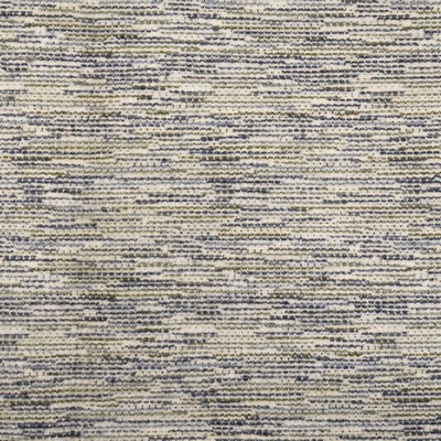 Telafina WARWICK # 105 JUNIPER