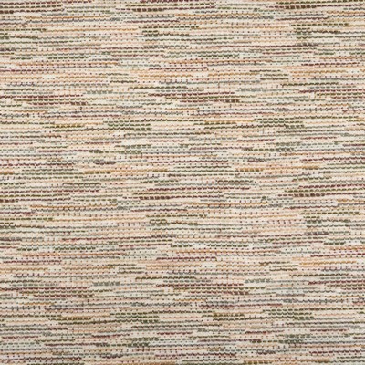 Telafina WARWICK # 106 BLOSSOM