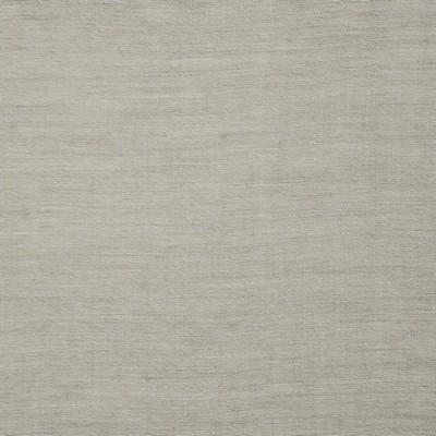 Telafina YVES                           # 561 MOJAVE             