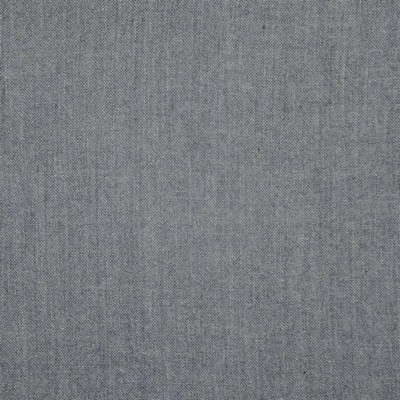 Telafina YVES                           # 580 LAKE               