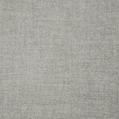 Telafina YVES                           # 584 GRIFFIN            