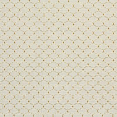 Robert Allen CONTORTED HONEYSUCKLE