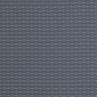 Robert Allen CONTORTED BLUEBELL