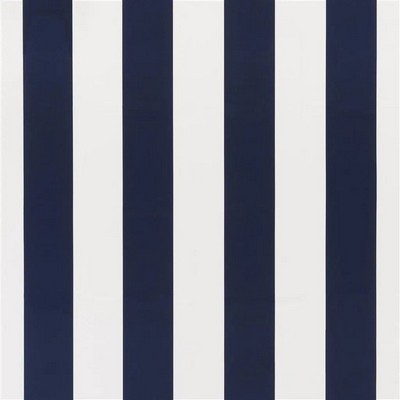 Ralph Lauren GASTON STRIPE        RESORT NAVY         