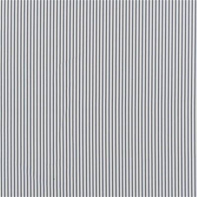 Ralph Lauren Flint Hill Stripe Blue