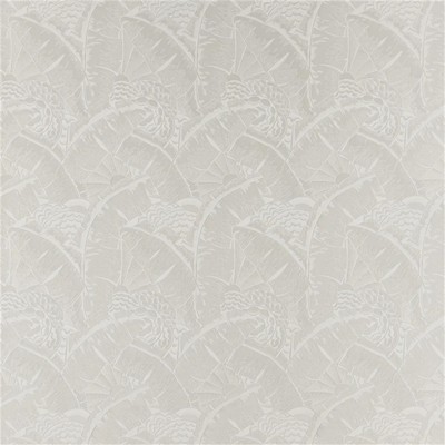 Ralph Lauren Coco De Mer Opal