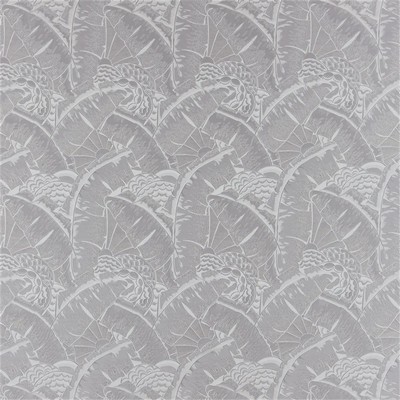 Ralph Lauren Coco De Mer Platinum