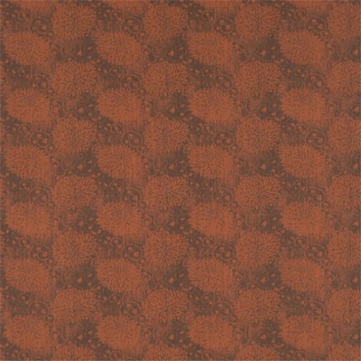 Ralph Lauren Adrian Floral Sandalwood