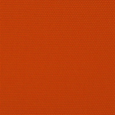 Ralph Lauren Salt Marsh Blaze