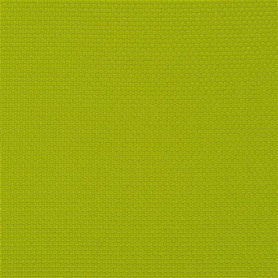 Ralph Lauren Salt Marsh Lime