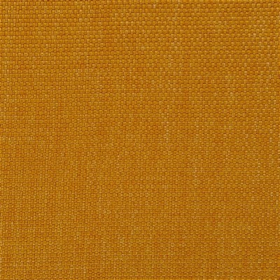 Ralph Lauren Salt Marsh Maize