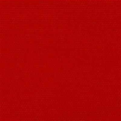 Ralph Lauren Salt Marsh Hot Pepper