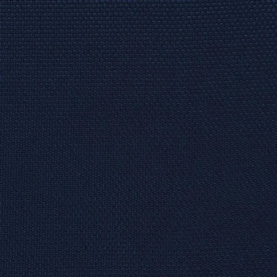 Ralph Lauren Salt Marsh Navy