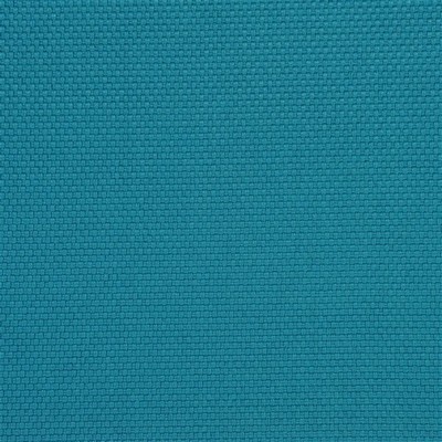 Ralph Lauren Salt Marsh Turquoise