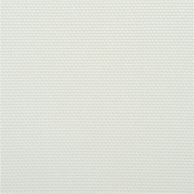 Ralph Lauren Salt Marsh Sunbleached