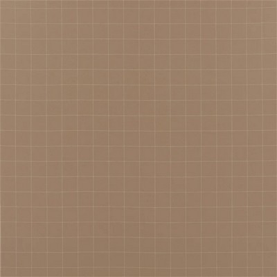 Ralph Lauren Eamon Tattersall Camel