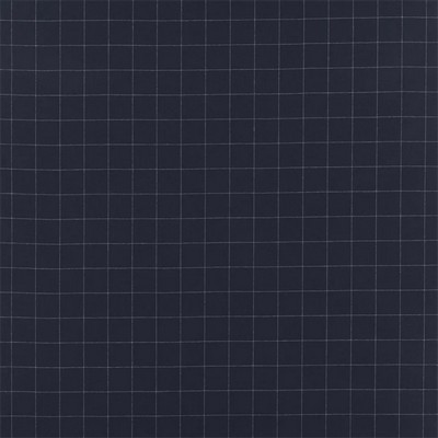 Ralph Lauren Eamon Tattersall Midnight