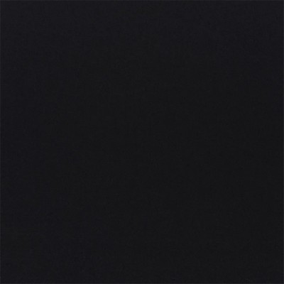 Ralph Lauren New Regency Black