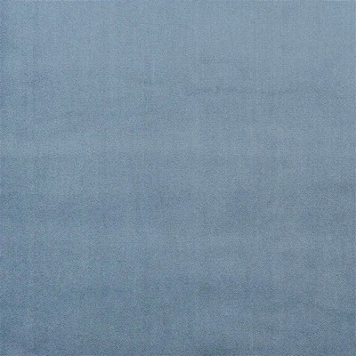 Ralph Lauren Palladian Velvet LAPIS